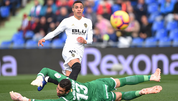 BetStars Valencia vs Rayo Vallecano 02 Betstars, Valencia vs Rayo Vallecano, Mestalla necesita fortificarse, pronosticos deportivos, LaLiga, pronosticos LaLiga, apuestas LaLiga, pronósticos fútbol, apuestas fútbol, partidos de hoy, partidos de futbol hoy, partidos hoy, partidos de liga mañana, calendario liga bbva, partidos de hoy, ultimas noticias deportivas, noticias de deportes, apuestas deportivas, apuestas deportivas pronósticos expertos,